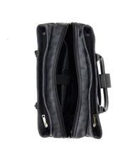 GUESS JESCO Bolsa de hombro carb&oacute;n - Bolsos Mujer - 3