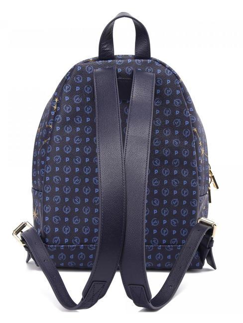HERITAGE STARLIGHT Mochila con bolsillo ar&aacute;ndano - Bolsos Mujer