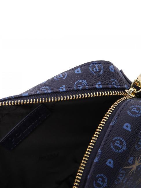 HERITAGE STARLIGHT Bolso bandolera peque&ntilde;o ar&aacute;ndano - Bolsos Mujer