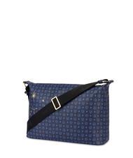 POLLINI HERITAGE STARLIGHT bolsa de hombro ar&aacute;ndano - Bolsos Mujer - 2