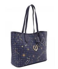 POLLINI HERITAGE STARLIGHT Bolso shopper de hombro - Bolsos Mujer