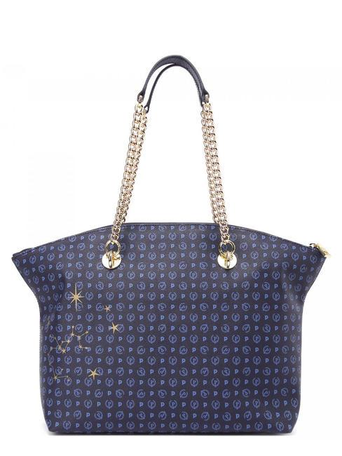 HERITAGE STARLIGHT Bolsa de hombro ar&aacute;ndano - Bolsos Mujer