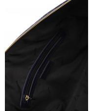 POLLINI HERITAGE STARLIGHT Bolsa de hombro ar&aacute;ndano - Bolsos Mujer - 4