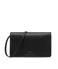 ARMANI EXCHANGE A|X METALLIC bolsa de hombro - Bolsos Mujer