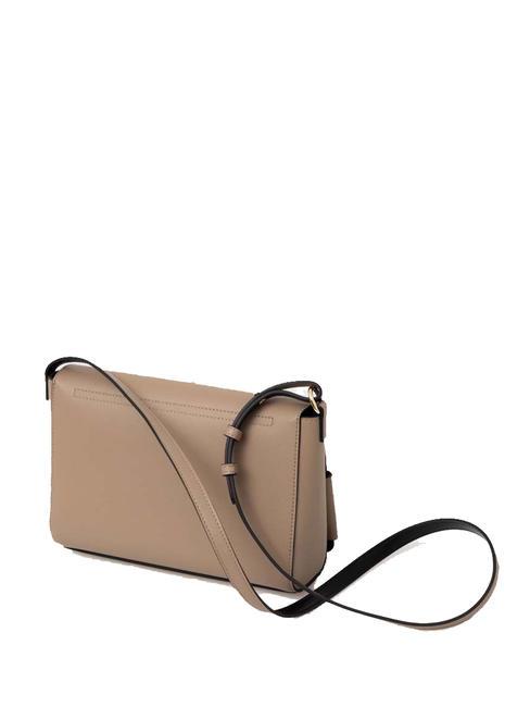 A|X BUCKLE Sobre el hombro pasant&iacute;a - Bolsos Mujer