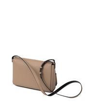 ARMANI EXCHANGE A|X BUCKLE Sobre el hombro pasant&iacute;a - Bolsos Mujer - 2