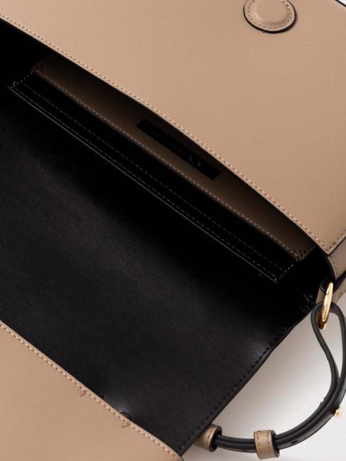 A|X BUCKLE Sobre el hombro pasant&iacute;a - Bolsos Mujer