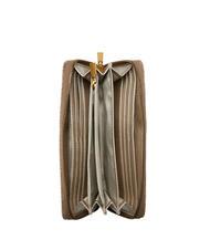 GUESS ALEXIE Cartera con cremallera alrededor LOGOTIPO DE LECHE - Carteras Mujer - 2