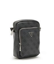 GUESS MILANO Bolsa de hombro - Bandoleras Hombre