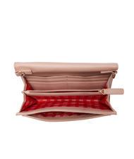 LIUJO CALIWEN Cartera bandolera duraznos suaves - Carteras Mujer - 3