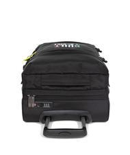 EASTPAK TRANSIT'R S Carro de equipaje de mano negro - Equipaje de mano - 4
