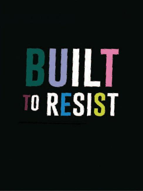 TRANSIT'R S Carro de equipaje de mano negro - Equipaje de mano