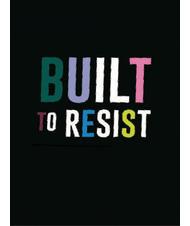 EASTPAK TRANSIT'R S Carro de equipaje de mano negro - Equipaje de mano - 7