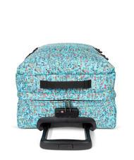 EASTPAK TRANVERZ S Carro de equipaje de mano fantas&iacute;a - Equipaje de mano - 4