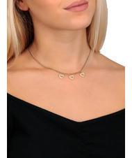 MORELLATO INCONTRI Collar - Collares