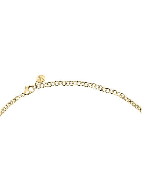 INCONTRI Collar oro - Collares