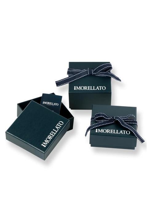 INCONTRI Collar oro - Collares