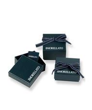 MORELLATO INCONTRI Collar oro - Collares - 5