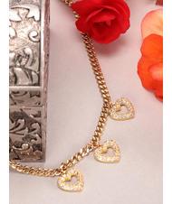 MORELLATO INCONTRI Collar oro - Collares - 6