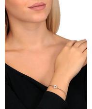 MORELLATO INCONTRI Pulsera - Pulseras