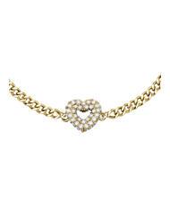 MORELLATO INCONTRI Pulsera oro - Pulseras - 3