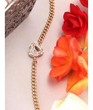 MORELLATO INCONTRI Pulsera oro - Pulseras - 6