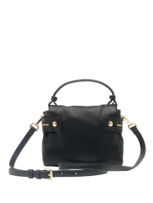 CECILE Mini bolso con bandolera negro - Bolsos Mujer