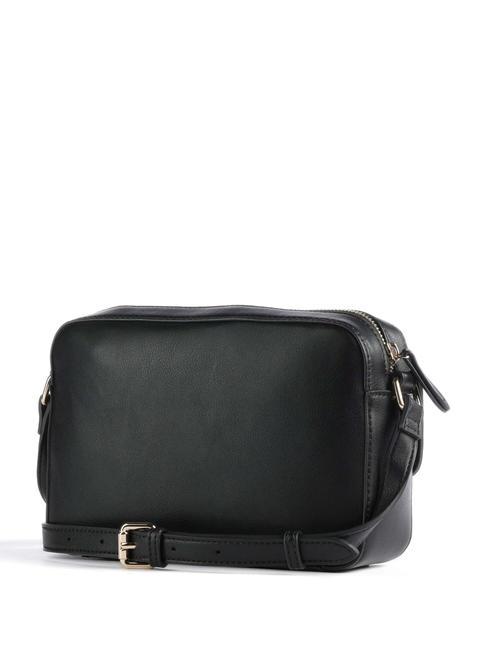 MADAME bolsa de hombro negro - Bolsos Mujer