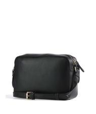 TWINSET MADAME bolsa de hombro negro - Bolsos Mujer - 2