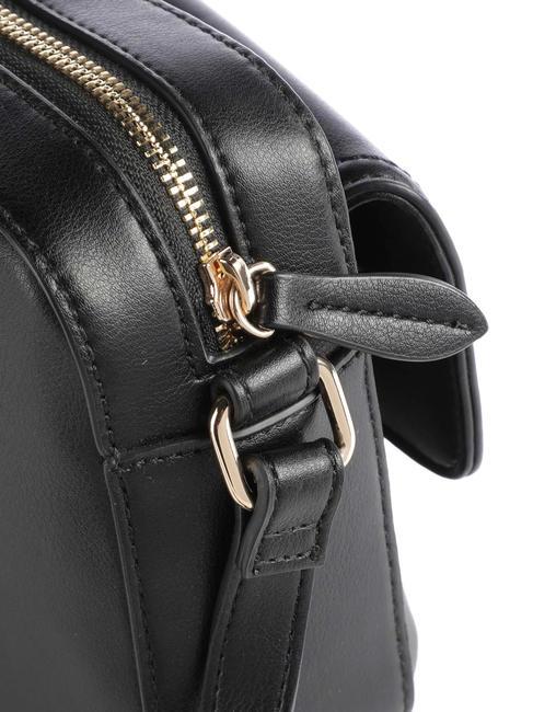 MADAME bolsa de hombro negro - Bolsos Mujer