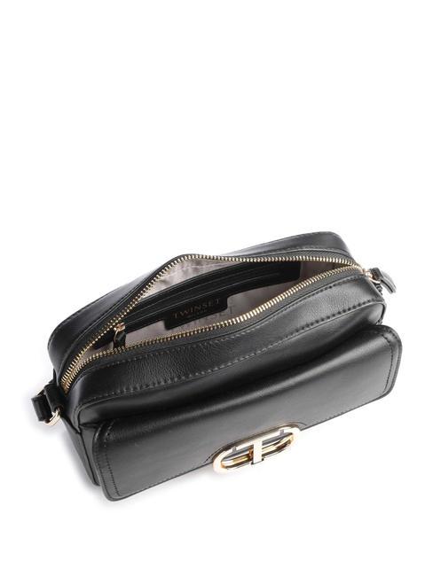 MADAME bolsa de hombro negro - Bolsos Mujer