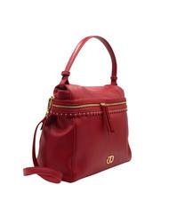 TWINSET CECILE Bolso de mano con bandolera - Bolsos Mujer