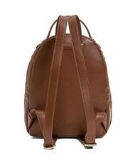 TWINSET LOGO QUILTED Mochila - Bolsos Mujer