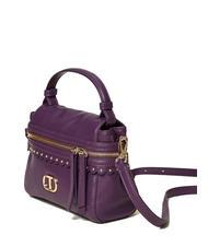 TWINSET CECILE Mini bolso con bandolera - Bolsos Mujer