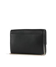 TWINSET MADAME Bolso de hombro negro - Bolsos Mujer - 2