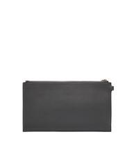 FURLA CAMELIA Cartera de cuero suelo - Bolsos Mujer - 3