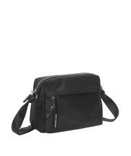 MANDARINA DUCK HUNTER bolsa de hombro - Bolsos Mujer