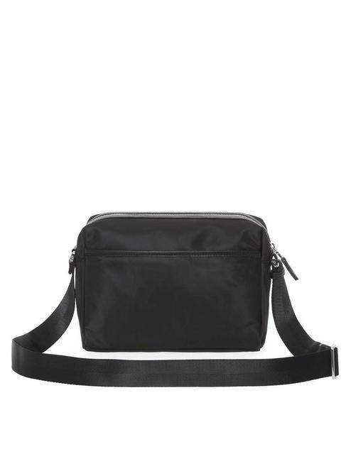 HUNTER bolsa de hombro NEGRO - Bolsos Mujer