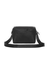 MANDARINA DUCK HUNTER bolsa de hombro NEGRO - Bolsos Mujer - 3