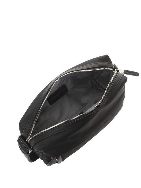 HUNTER bolsa de hombro NEGRO - Bolsos Mujer