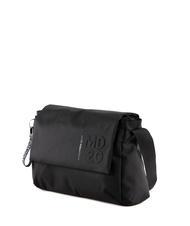 MANDARINA DUCK MD20 bolsa de hombro NEGRO - Bolsos Mujer - 2