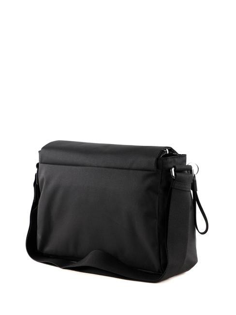 MD20 bolsa de hombro NEGRO - Bolsos Mujer