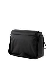 MANDARINA DUCK MD20 bolsa de hombro NEGRO - Bolsos Mujer - 3