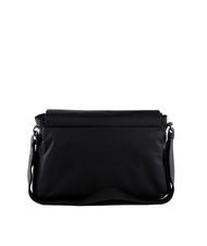 MANDARINA DUCK MD20 bolsa de hombro NEGRO - Bolsos Mujer - 4