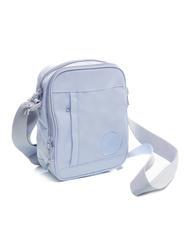 CONVERSE Bolsa En tela - Bandoleras Hombre