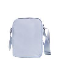 CONVERSE Bolsa En tela chile azul/g.gris - Bandoleras Hombre - 4