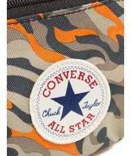 CONVERSE WAISTBAG Cangurera camuflaje de archivo - Ri&ntilde;oneras - 3