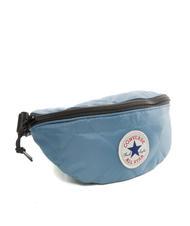 CONVERSE WAISTBAG Cangurera - Ri&ntilde;oneras