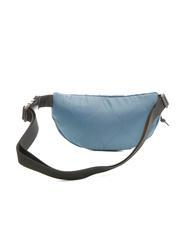CONVERSE WAISTBAG Cangurera azul - Ri&ntilde;oneras - 4