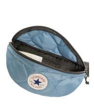 CONVERSE WAISTBAG Cangurera azul - Ri&ntilde;oneras - 5